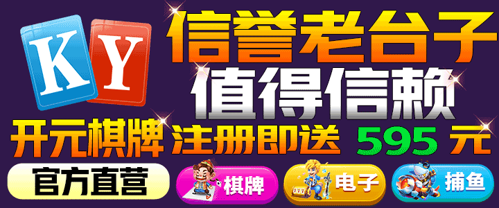 欧美性色黄大片一级毛片视频